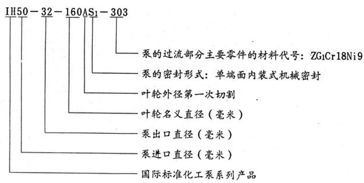 IH���P䓻�����