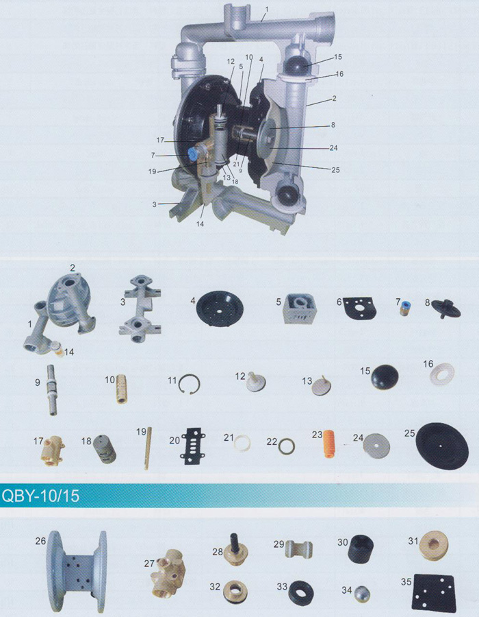 QBY��Ӹ�Ĥ��