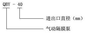 QBY���Ϛ�Ӹ�Ĥ��