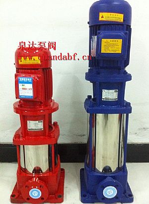 GDL�ܵ��༉�x�ı�