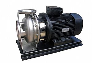 ZS���P��x�ı��l(w��i)�����x�ı�