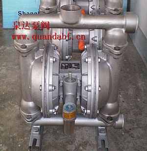 QBY���P䓚�Ӹ�Ĥ��