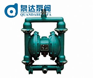 QBY�r����Ӹ�Ĥ��