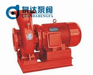 XBD-W�Pʽ������