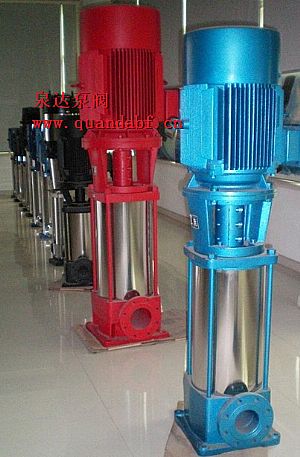 �༉(j��)�ܵ���GDL��