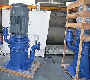 WFZB�o(w��)�ܷ�������