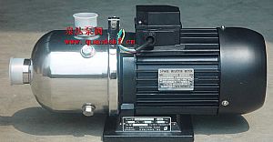 CHL���P䓶༉(j��)�x�ı�