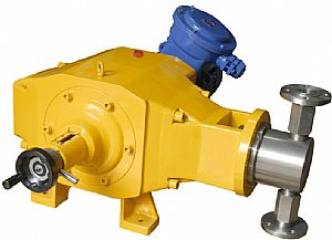 DZ-DӋ(j��)��������ʽӋ(j��)����