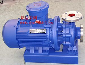 ISWHB�Pʽ���P䓷����ܵ���