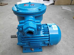 YB2����늙C(j��)MA�V�÷���늙C(j��)