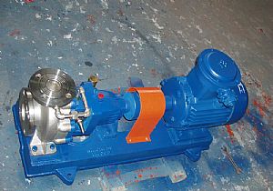 ZAʯ�ͻ����x�ı�|�������̱�