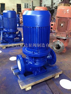 IRG��ˮ�ܵ��x�ı�