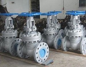 z41w���P��l�y