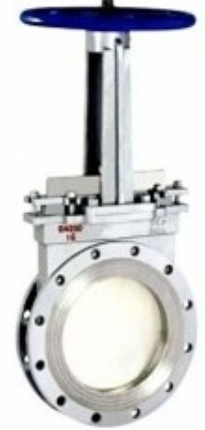 ��(du��)�Aʽ���l�y