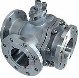 Q44F���P���ͨ���y