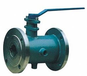 BQ41F�������y