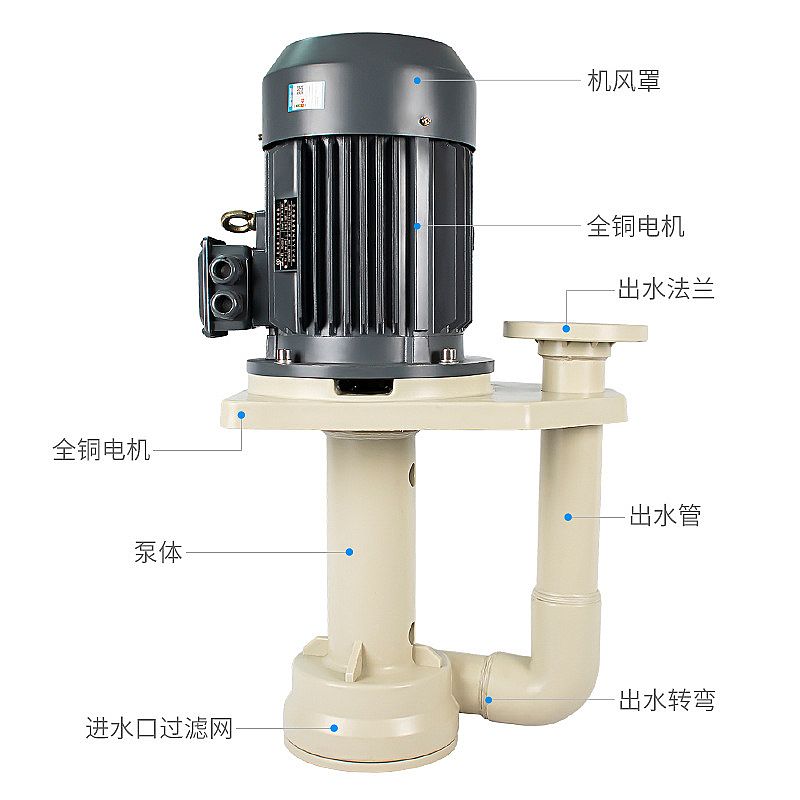 NHCN�ۃ�(n��i)��