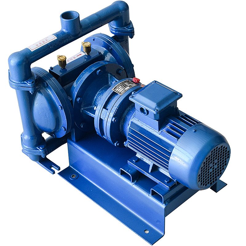 ZWQ������o��������