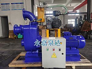 ZWQ������o�������� ������9��